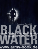 blackwater-2-medium.gif