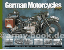 _german-motorcycles-of-wwii-medium.gif