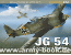 jg-54-medium.gif