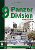 9-panzer-division-1940-1943-medium.gif