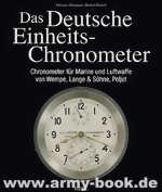 einheits-chronometer-heel-05-12-medium.gif