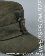 einheitsfeldmuetze-medium.gif