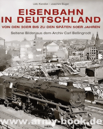 eisenbahn-heel-verlag-medium.gif