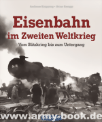 eisenbahn-im-zweiten-weltkrieg-medium.gif