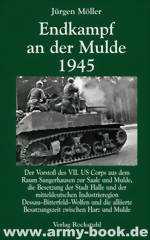 endkampf-an-der-mulde-1945-rockstuhl-verlag-medium.gif
