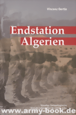 endstation-algerien-medium.gif