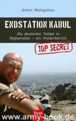 endstation-kabul-medium.gif