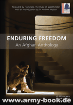 enduring-freedom-medium.gif