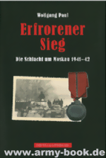 erfrorener-sieg-medium.gif