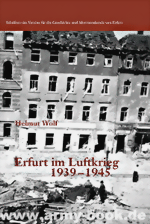 erfurt-im-luftkrieg-rockstuhl-medium.gif