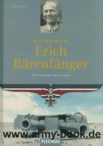 erich-baerenfaenger-medium.gif