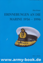 erinnerungen-an-die-marine-medium.gif