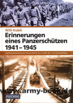 erinnerungen-eines-panzerschuetzen-medium.gif