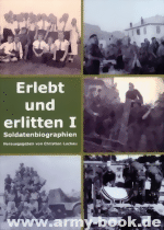 erlebt-und-erlitten-1-medium.gif