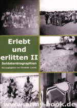 erlebt-und-erlitten-2-medium.gif