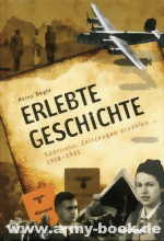 erlebte-geschichte-medium.gif