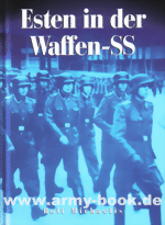 esten-waffen-ss-medium.gif