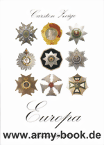 europa-preiskatalog-2009-medium.gif