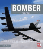 _bomber-weltweit-medium.gif