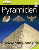 _pyramiden-medium.gif