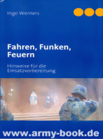 fahren-funken-feuern-medium.gif