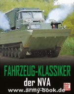 fahrzeug-klassiker-der-nva-medium.gif