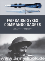 fairbairn-sykes-commando-dagger-medium.gif