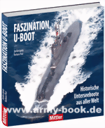 faszination-u-boot-medium.gif