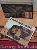 _tarnfarben-eins-medium.gif