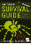 _survival-guide-medium-2.gif