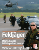 feldjaeger-medium.gif