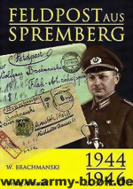 feldpost-aus-spremberg-medium.gif