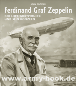 ferdinand-graf-zeppelin-medium.gif