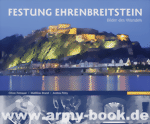 festung-ehrenbreitstein-medium.gif