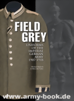 field-grey-medium.gif