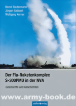 fla-rak-nva-steffen-verlag-medium.gif