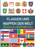 flaggen-und-wappen-der-welt-medium.gif