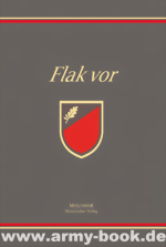 flak-vor-medium.gif