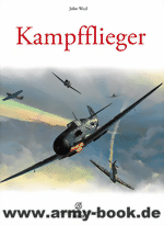 flieger-medium.gif