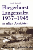 fliegerhorst-langensalza-medium.gif