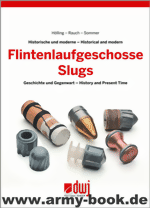 flintenlaufgeschosse-medium.gif