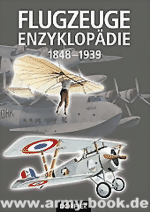 flugzeuge-enzyklopaedie-medium.gif