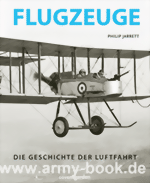 flugzeuge-medium.gif