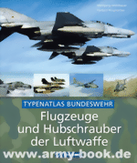 flugzeuge-und-hubschrauber-der-luftwaffe-31-10-12-geramond-medium.gif
