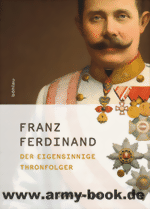 franz-ferdinand-oesterreich-medium.gif