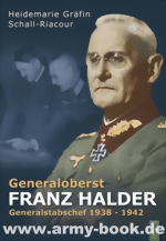 franz-halder-medium.gif