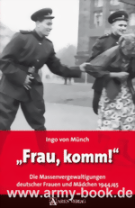 frau-komm-medium.gif