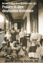 frauen-in-den-deutschen-kolonien-medium.gif