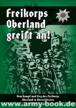 freikorps-oberland-greift-an-medium.gif