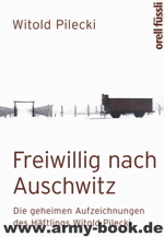 freiwillig-nach-auschwitz-medium.gif